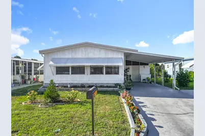 7400 Cascade Drive, Hudson, FL 34667 - Photo 2