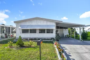 7400 Cascade Dr, Hudson, FL 34667 - Photo 2