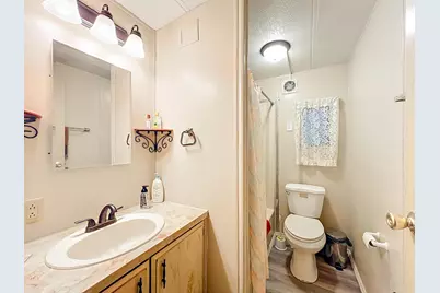 7400 Cascade Drive, Hudson, FL 34667 - Photo 20