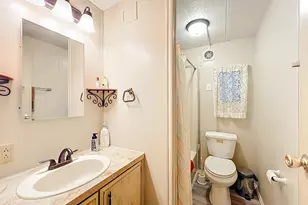 7400 Cascade Dr, Hudson, FL 34667 - Photo 20