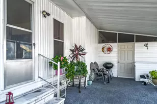 7400 Cascade Dr, Hudson, FL 34667 - Photo 4