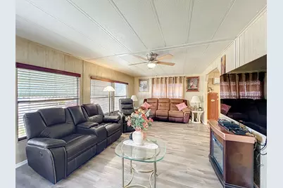 7400 Cascade Drive, Hudson, FL 34667 - Photo 6