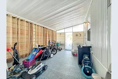 7400 Cascade Drive, Hudson, FL 34667 - Photo 20