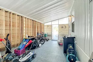 7400 Cascade Dr, Hudson, FL 34667 - Photo 20