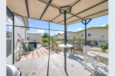 7400 Cascade Drive, Hudson, FL 34667 - Photo 22