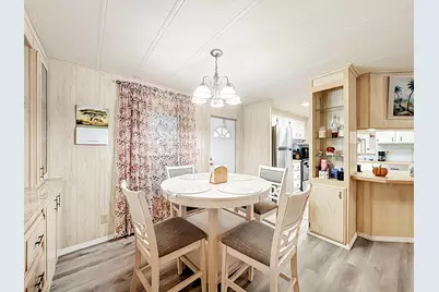 7400 Cascade Drive, Hudson, FL 34667 - Photo 14