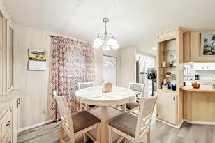 7400 Cascade Dr, Hudson, FL 34667 - Photo 14