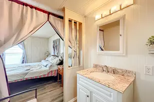 7400 Cascade Dr, Hudson, FL 34667 - Photo 18