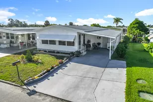 7400 Cascade Dr, Hudson, FL 34667 - Photo 28