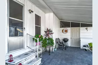 7400 Cascade Drive, Hudson, FL 34667 - Photo 8