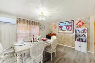 7400 Cascade Dr, Hudson, FL 34667 - Photo 12