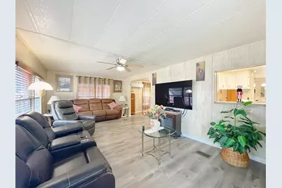 7400 Cascade Drive, Hudson, FL 34667 - Photo 6