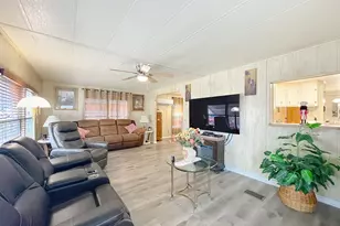 7400 Cascade Dr, Hudson, FL 34667 - Photo 6