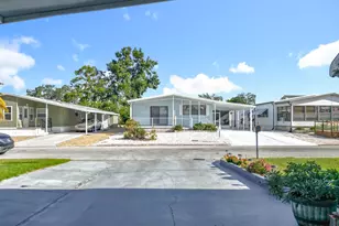 7400 Cascade Dr, Hudson, FL 34667 - Photo 26