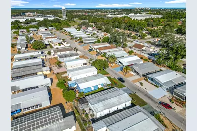 7400 Cascade Drive, Hudson, FL 34667 - Photo 1