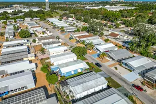 7400 Cascade Dr, Hudson, FL 34667 - Photo 1