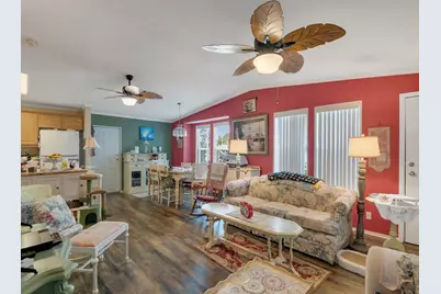 1148 Friendship Drive, Vero Beach, FL 32966 - Photo 4