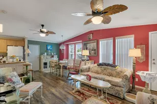 1148 Friendship Dr, Vero Beach, FL 32966 - Photo 4