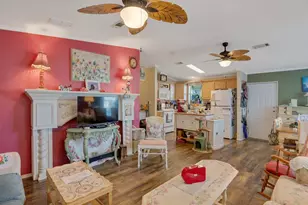 1148 Friendship Dr, Vero Beach, FL 32966 - Photo 6