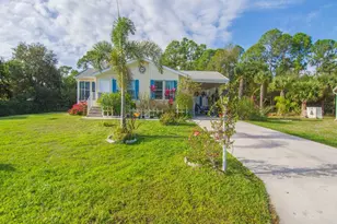 1148 Friendship Dr, Vero Beach, FL 32966 - Photo 22