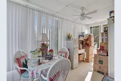 1148 Friendship Drive, Vero Beach, FL 32966 - Photo 8