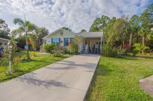 1148 Friendship Dr, Vero Beach, FL 32966 - Photo 24