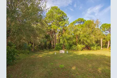 1148 Friendship Drive, Vero Beach, FL 32966 - Photo 18