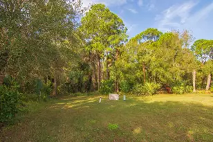 1148 Friendship Dr, Vero Beach, FL 32966 - Photo 18