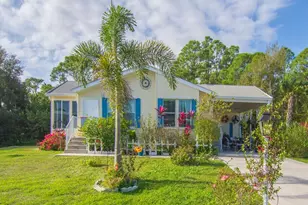 1148 Friendship Dr, Vero Beach, FL 32966 - Photo 1