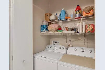 1148 Friendship Drive, Vero Beach, FL 32966 - Photo 12