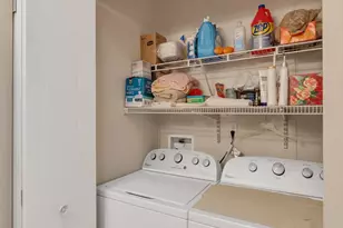 1148 Friendship Dr, Vero Beach, FL 32966 - Photo 12