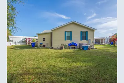 1148 Friendship Drive, Vero Beach, FL 32966 - Photo 14