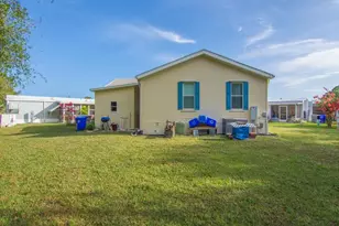 1148 Friendship Dr, Vero Beach, FL 32966 - Photo 14