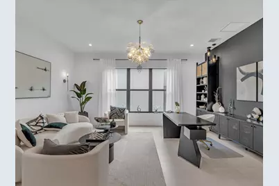 17065 Rainbow Falls Trail, Boca Raton, FL 33496 - Photo 60