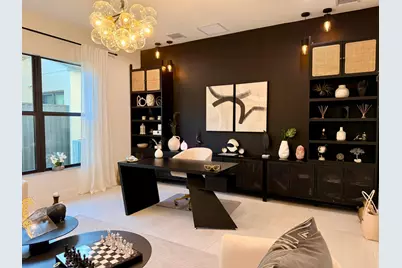 17065 Rainbow Falls Trail, Boca Raton, FL 33496 - Photo 62