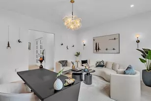 17065 Rainbow Fls Trl, Boca Raton, FL 33496 - Photo 62