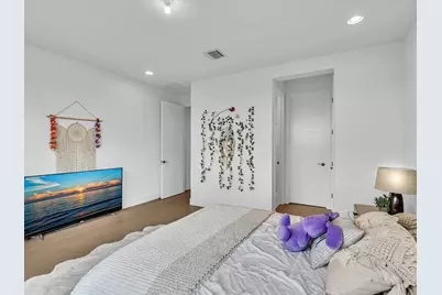 17065 Rainbow Falls Trail, Boca Raton, FL 33496 - Photo 88