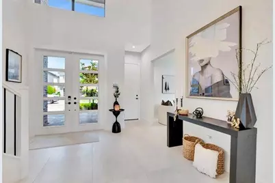 17065 Rainbow Falls Trail, Boca Raton, FL 33496 - Photo 6