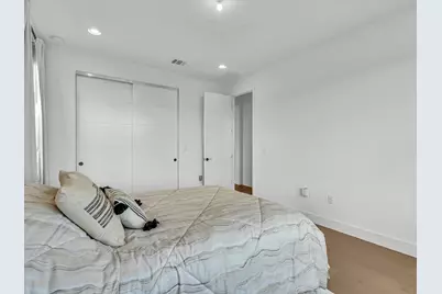 17065 Rainbow Falls Trail, Boca Raton, FL 33496 - Photo 84