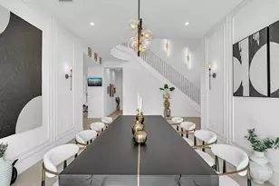 17065 Rainbow Fls Trl, Boca Raton, FL 33496 - Photo 72