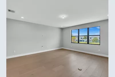 17065 Rainbow Falls Trail, Boca Raton, FL 33496 - Photo 94