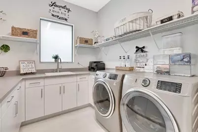 17065 Rainbow Falls Trail, Boca Raton, FL 33496 - Photo 52