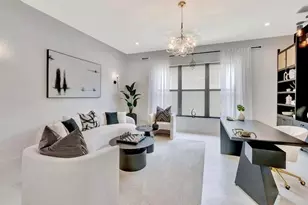 17065 Rainbow Fls Trl, Boca Raton, FL 33496 - Photo 60