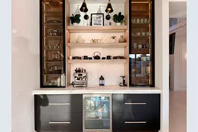 17065 Rainbow Falls Trail, Boca Raton, FL 33496 - Photo 44