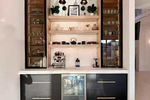 17065 Rainbow Fls Trl, Boca Raton, FL 33496 - Photo 44