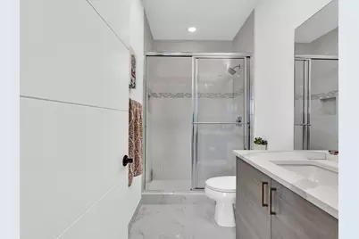 17065 Rainbow Falls Trail, Boca Raton, FL 33496 - Photo 98