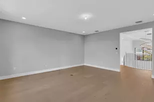 17065 Rainbow Fls Trl, Boca Raton, FL 33496 - Photo 92