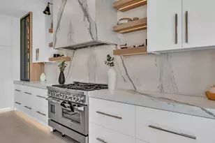 17065 Rainbow Fls Trl, Boca Raton, FL 33496 - Photo 36