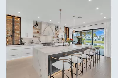 17065 Rainbow Falls Trail, Boca Raton, FL 33496 - Photo 20