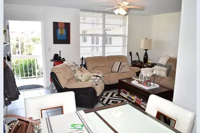1131 SE 4th Street #3060, Boynton Beach, FL 33435 - Photo 2